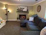 2440 Norman Drive - Photo 11