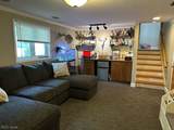 2440 Norman Drive - Photo 12