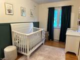 2440 Norman Drive - Photo 14