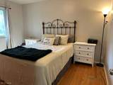 2440 Norman Drive - Photo 18