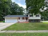 2440 Norman Drive - Photo 2