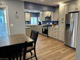 2440 Norman Drive - Photo 4