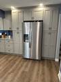 2440 Norman Drive - Photo 5