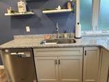 2440 Norman Drive - Photo 6