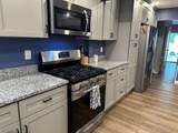 2440 Norman Drive - Photo 7