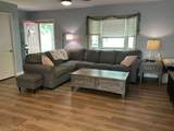 2440 Norman Drive - Photo 8
