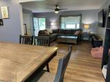 2440 Norman Drive - Photo 9