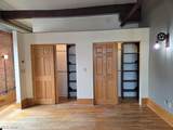 1667 40th Street - Photo 10