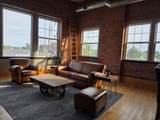 1667 40th Street - Photo 12
