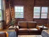 1667 40th Street - Photo 13