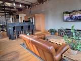 1667 40th Street - Photo 14
