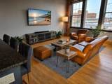 1667 40th Street - Photo 15