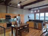1667 40th Street - Photo 16