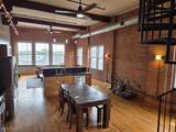 1667 40th Street - Photo 17