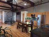 1667 40th Street - Photo 18