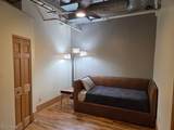 1667 40th Street - Photo 19