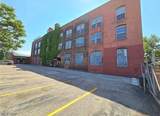 1667 40th Street - Photo 2