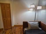 1667 40th Street - Photo 20