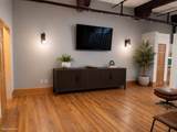 1667 40th Street - Photo 21