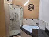 1667 40th Street - Photo 22