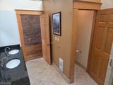 1667 40th Street - Photo 23