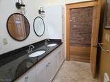 1667 40th Street - Photo 24