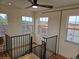 1667 40th Street - Photo 25