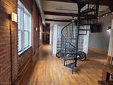 1667 40th Street - Photo 26