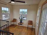1667 40th Street - Photo 27