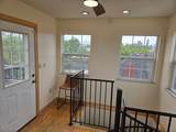 1667 40th Street - Photo 28