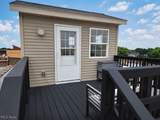 1667 40th Street - Photo 29