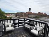 1667 40th Street - Photo 30