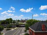1667 40th Street - Photo 31