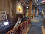 1667 40th Street - Photo 6