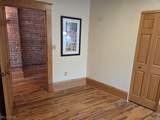1667 40th Street - Photo 7