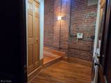 1667 40th Street - Photo 8