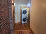 1667 40th Street - Photo 9