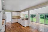 24 Deeringwood Drive - Photo 11