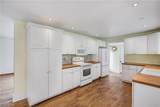 24 Deeringwood Drive - Photo 12