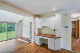 24 Deeringwood Drive - Photo 13