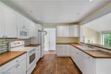 24 Deeringwood Drive - Photo 14