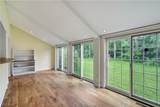 24 Deeringwood Drive - Photo 15