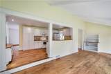 24 Deeringwood Drive - Photo 16