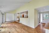 24 Deeringwood Drive - Photo 17