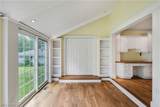 24 Deeringwood Drive - Photo 18