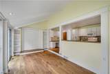 24 Deeringwood Drive - Photo 19