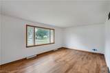 24 Deeringwood Drive - Photo 21