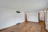 24 Deeringwood Drive - Photo 22