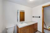 24 Deeringwood Drive - Photo 26