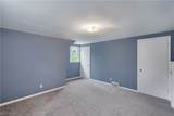 24 Deeringwood Drive - Photo 27